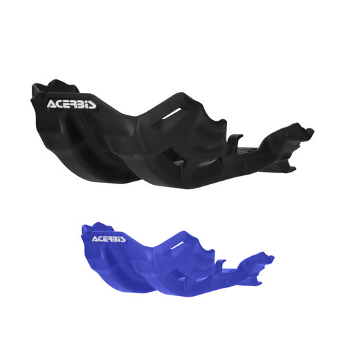 Acerbis motorschutz fur - acerbis,