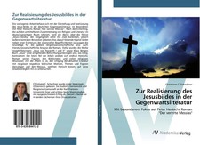 Christiane C. Schachner | Zur