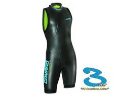 Camaro speedskin herren swim - camaro,