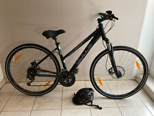 Bulls Crossbike 2 für Frauen oder Kinder