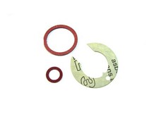 Dichtungssatz Vergaser IFA MZ RT 125/1/2/3 Rundschieber