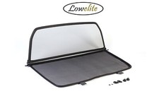 Windschott Saab 900 NG/9.3