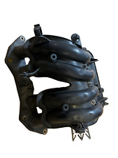 Ansaugbrücke Ansaugkrümmer