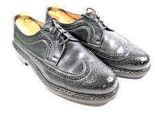 Heinrich Dinkelacker in 44 /