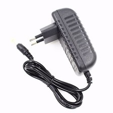 Netzteil für Fritz!Box 3170 7170 7050 3030 3270 3131 7320 3070 7112 7113 5050