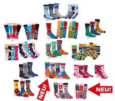 Wowerat 3 Paar rutschhemmende