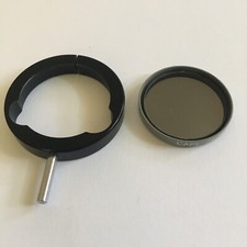 Carl Zeiss Mikroskop