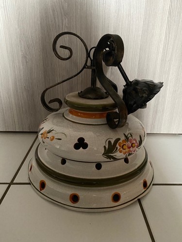 Hängeleuchte deckenlampe - hängeleuchte,