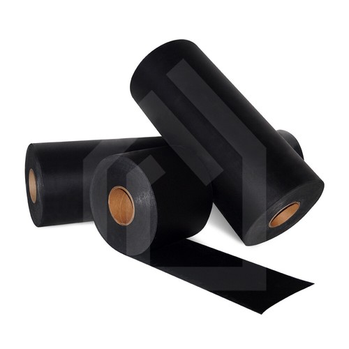 Sonderangebot epdm - sonderangebot, -epdm