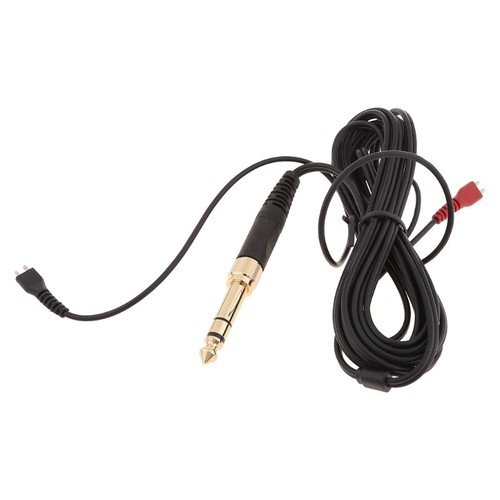 Replacement audio cable for - audio,