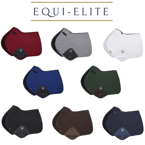 Lemieux prosport cotton close - lemieux,