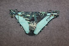 Bikini unterteil bade slip - bikini,