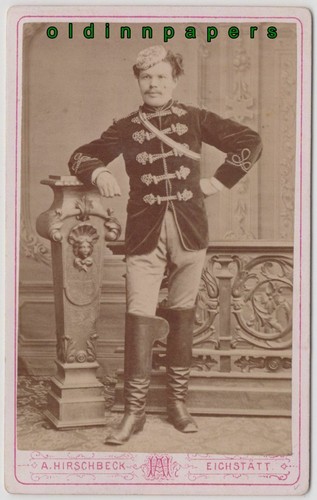 Cdv student burschenschaft - cdv,