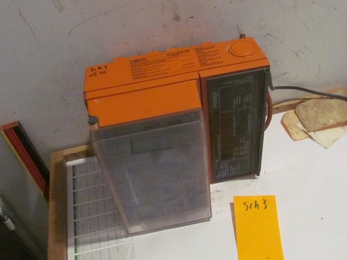 Viessmann novamatik - viessmann,