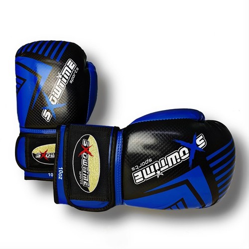 Boxhandschuhe showtime sports - boxhandschuhe,