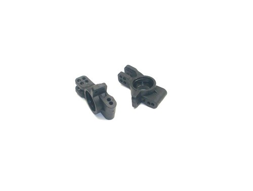 Thunder tiger 4wd k rock - 4wd, k-rock
