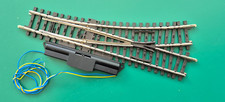 Märklin H0 7549