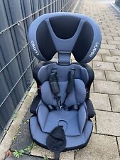 Kinder Sitz Von Osann