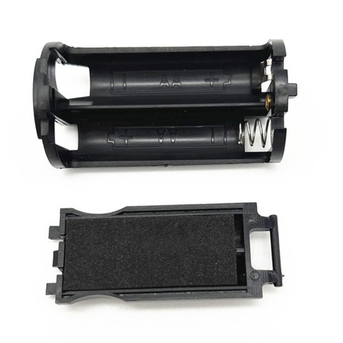 Für shure slx2 pgx2 - slx2, drahtlos