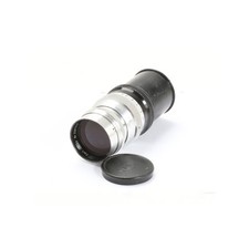 Carl zeiss sonnar 135 - carl,