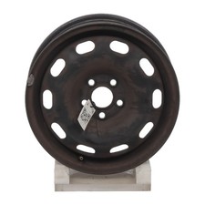 Stahlfelge volkswagen golf - stahlfelge,