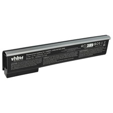 Akku für HP ProBook 640 G1