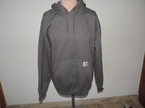 Carhartt hoodie kapuzen - carhartt, hoodie,