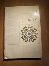 [45788-231] Mobilier Design -