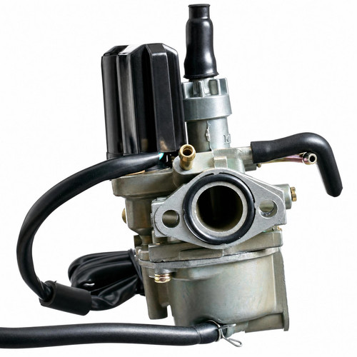Motolibre vergaser mit - motolibre,