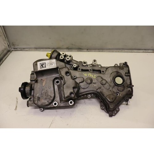 Vertrieb abdeckung volkswagen - vertrieb,