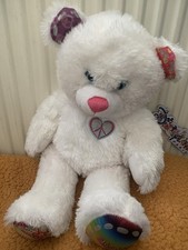 Build-A-Bear Workshop Skechers