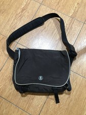 Crumpler Laptop Messenger Bag