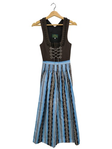 Chiemseer dirndl tracht - chiemseer,