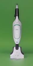 Vorwerk Kobold VK200