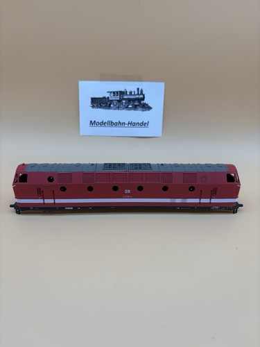 Gützold 36100 br - h0, 229