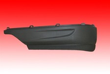 Spoilerecke links passend für