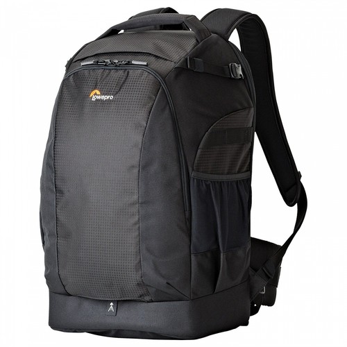 Lowepro flipside 500 ii - flipside, aw
