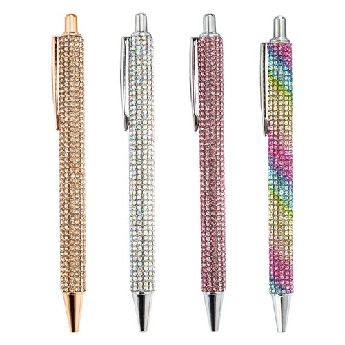 Studenten strass - *,