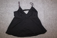 TANKINI OBERTEIL TOP ODER