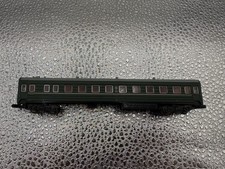 Piko N 5/4145-19 Personenwagen