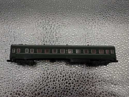 Piko 4145 19 personenwagen - n, 5/4145-19