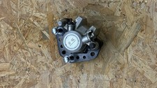 Kawasaki LTD454 EN450A Bremssattel Bremszange Vorne Vorderrad Bremse 