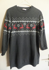 Pullover Damen Cozy & Relax by Tchibo Grösse 40 /42