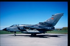 BZ191 ORIGINAL K64 AIRCRAFT