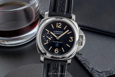 Panerai Luminor Marina