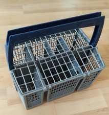 Siemens Besteckkorb für