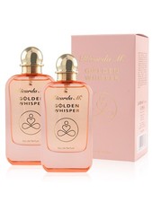 Ricarda M. Eau de Parfüm