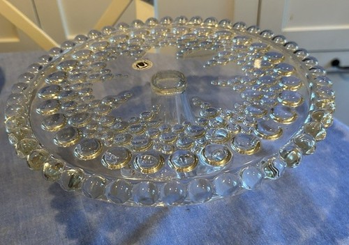 Original walther glas - original,
