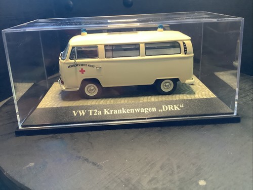 Premium classixxs t2 a - classixxs, vw