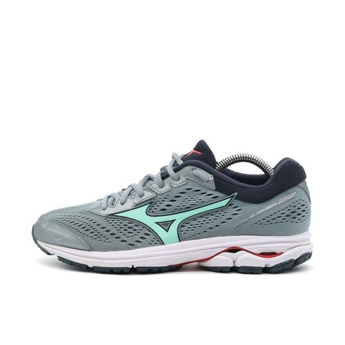 Mizuno damen wave rider - wave, 22